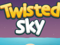 Juego Cielo Torcido en línea