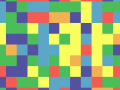 Juego Flujo de Color en línea