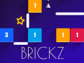 Juego LadrilloZ en línea