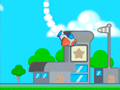 Juego Un vuelo más en línea
