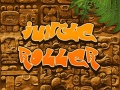 Juego Rodillo de Jungla en línea