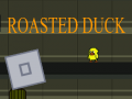 Juego Pato asado en línea
