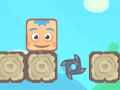 Juego Cajas Ágiles en línea