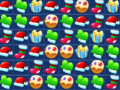 Juego La Misión de Santa en línea