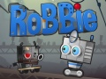 Juego RoBbie en línea