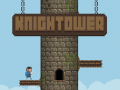 Juego Torre Caballero en línea