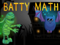 Juego Matemáticas Chapuceras en línea