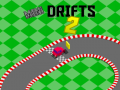 Juego Mini Derrapes 2 en línea