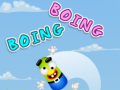 Juego Boing Boing en línea