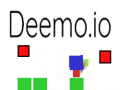 Juego Deemo en línea