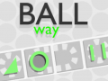 Juego Camino de la bola en línea