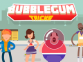 Juego Trucos de Chicle en línea