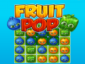 Juego Fruta Pop en línea