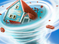 Juego Tornado.io en línea