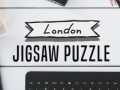 Juego Rompecabezas de Londres en línea