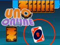 Juego Uno en línea en línea
