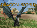 Juego Mundo Dragón en línea