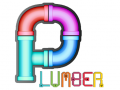 Juego Fontanero: Escape de Tuberías en línea