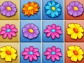 Juego Aplastamiento del Jardín Floral en línea