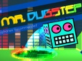 Juego Sr. Dubstep en línea