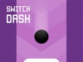 Juego Switch Dash en línea