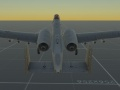 Juego Simulador de Vuelo Real en línea
