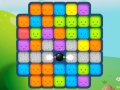 Juego Explosión Bloqueada en línea