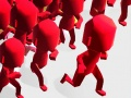Juego Ciudad de multitudes en línea
