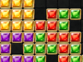 Juego Bloques de Joyas en línea