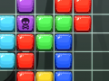 Juego 1010 Sin Peligro en línea