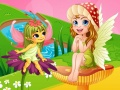Juego Rompecabezas de Princesas Bellas en línea