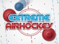 Juego Hockey Aéreo Extremo en línea
