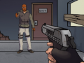 Juego Comandante SWAT de Élite en línea