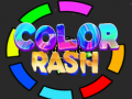 Juego Erupción de Color en línea
