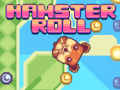 Juego Rueda de Hámster en línea