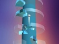Juego Helix Arriba en línea