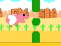 Juego Saltar en línea