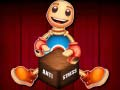 Juego Juego anti-estrés en línea