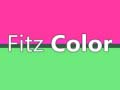 Juego Fitz Color en línea