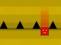 Juego Salto Caído en línea