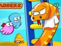 Juego Serpiente en escaleras en línea
