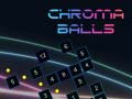Juego Bolas Cromáticas en línea