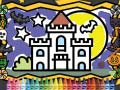 Juego Colorear para niños en línea