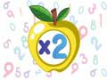 Juego Simulador de Multiplicación en línea