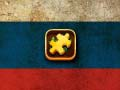 Juego Rompecabezas Ruso Diario en línea