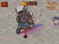 Juego Corredor Infinito sin Fin del Metro en línea
