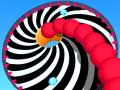 Juego Golpe Perfecto en línea