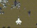 Juego Guerras de Jets en el Cielo en línea