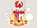 Juego Gato llamado Soko en línea
