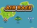 Juego Carrera Aérea en línea